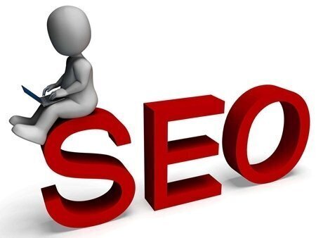 SEO技術能做什么?SEO的優勢是什么?