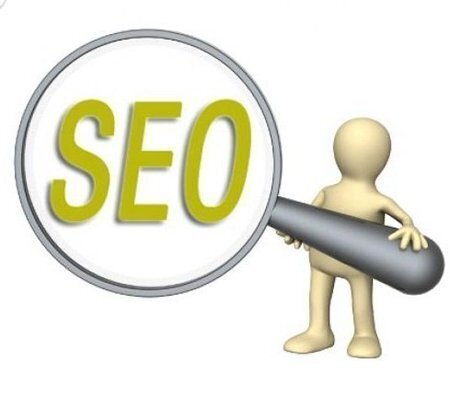 網站優化如何提升網站特色