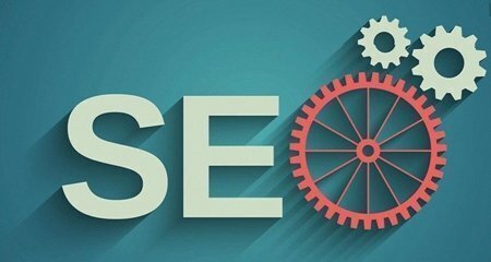 站內SEO的優化方案