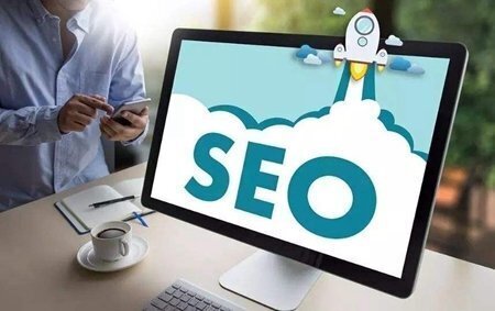 外鏈優化的注意事項有哪些