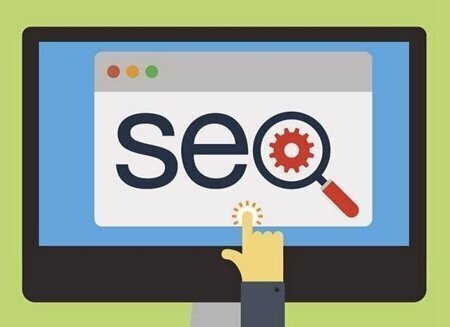 分析網站被降權的原因及如何應對