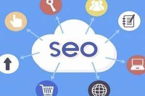 百度SEO指南對(duì)具體的客戶需求進(jìn)行分析