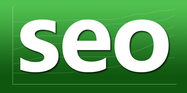 網(wǎng)站目錄結(jié)構(gòu)優(yōu)化的重要性分析