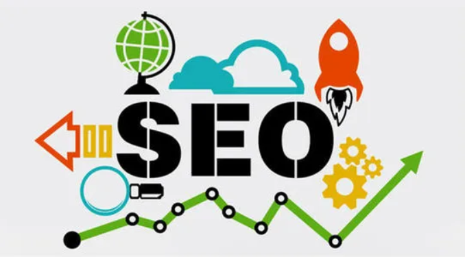 seo優化能給企業推廣帶來哪些實質性變化?