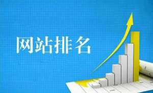 網站多元素組合如何構成才能成為高質量頁面？
