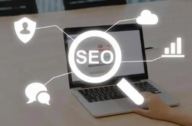 SEO優(yōu)化工作的優(yōu)化策略與計劃方案詳解！