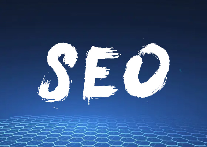 百度快照和網(wǎng)站權重有沒有直接的關系?