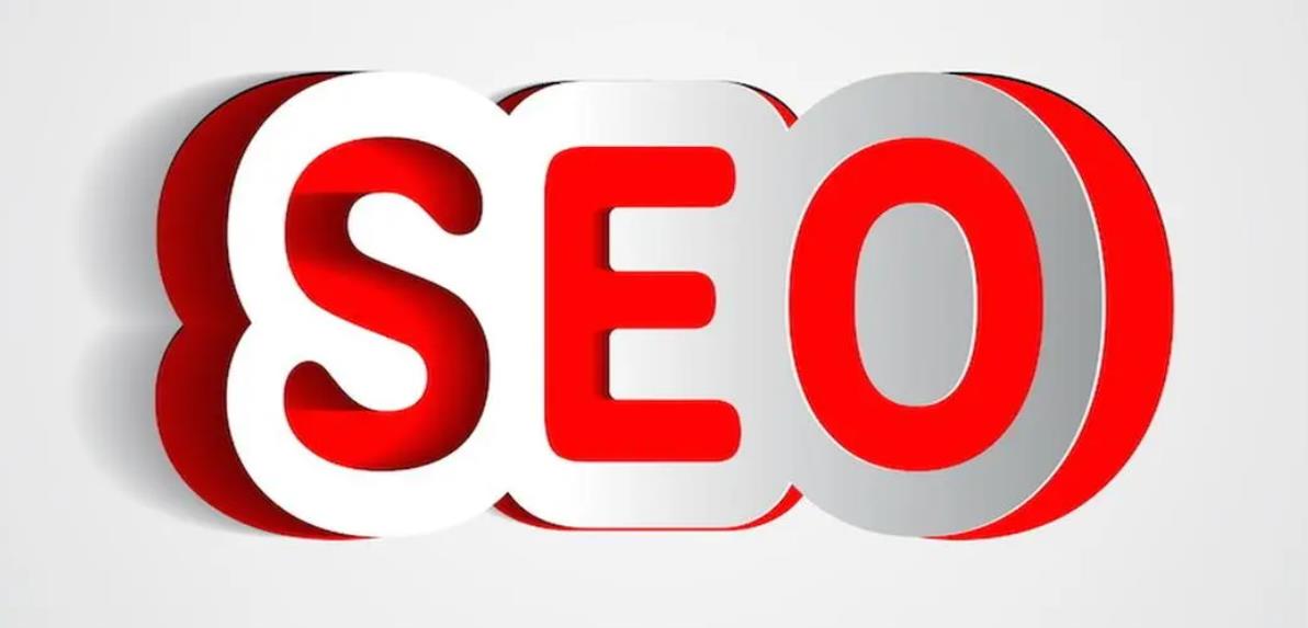 如何對整個網站進行SEO優化?有哪些方法?