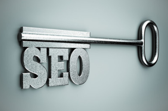 seo站內優化主要優化哪些部分？