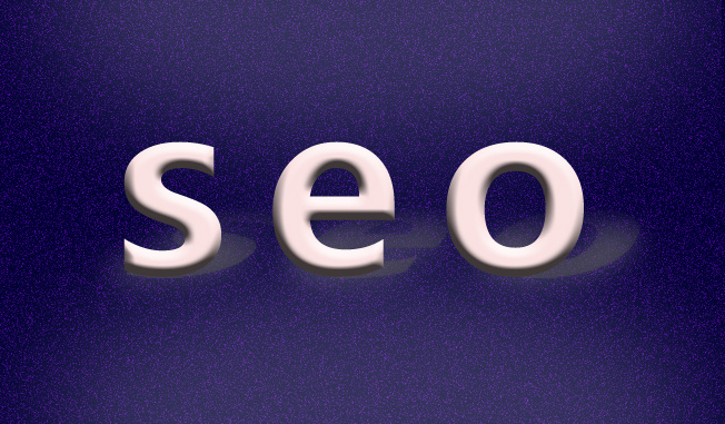 網(wǎng)站優(yōu)化之為什么要做關(guān)鍵詞優(yōu)化