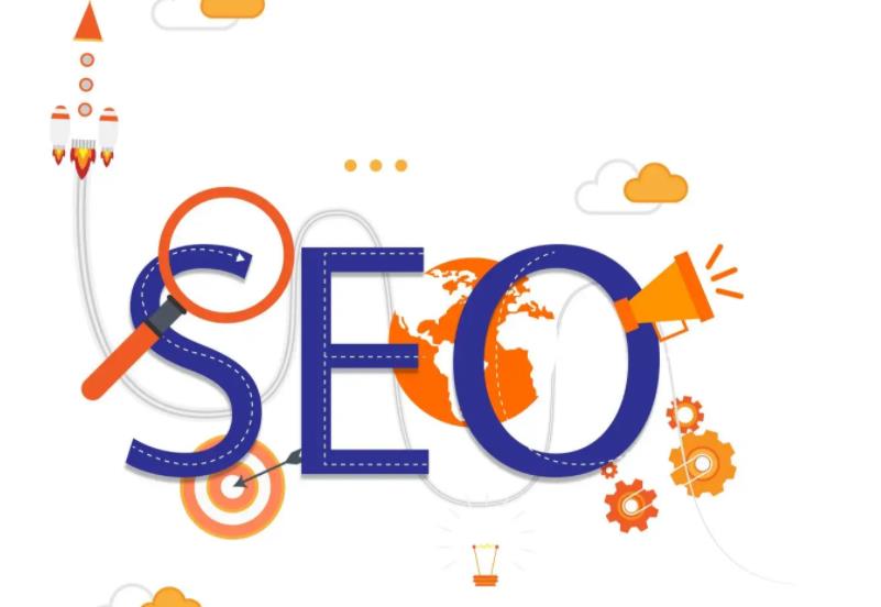 網(wǎng)站SEO優(yōu)化的完整步驟是什么樣的？