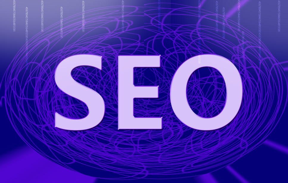 網站結構應該怎么做SEO優化？